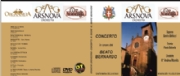 Concerto in onore del Beato Bernardo